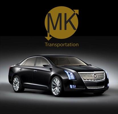 MK Transportation