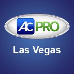 AC Pro Logo