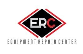 Equipment Repair Center