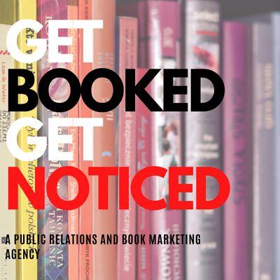 We provide marketing services for authors looking to get their book on the best sellers list. Call us and let us help you grow your brand.