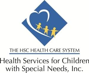 Health Services for Children with Special Needs, Inc