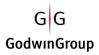 GodwinGroup