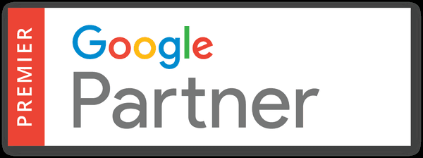 Google Premier Partner