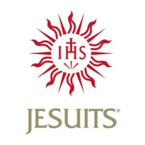 Gesu Catholic Church is a work of the Society of Jesus, the Jesuits.