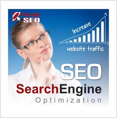 SEO Services