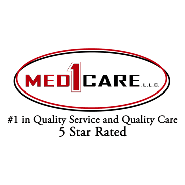 Med1Care