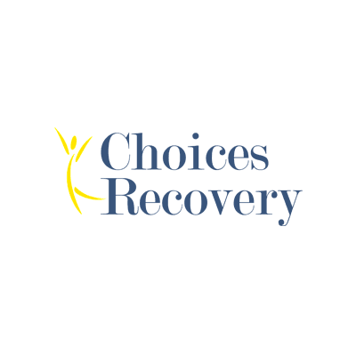 Choices Recovery Services