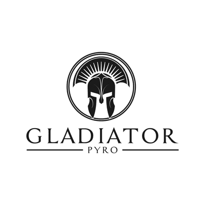 Gladiator Pyro