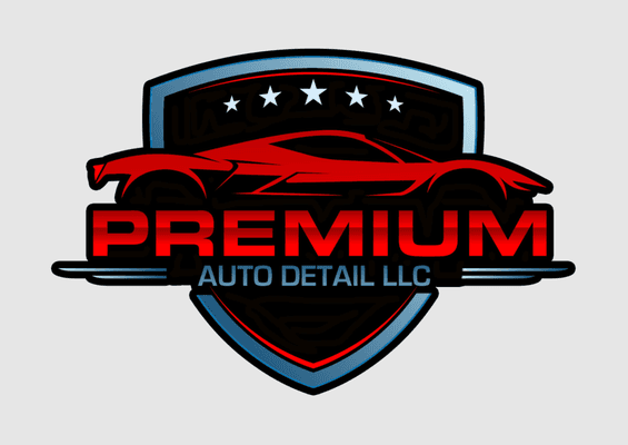 Premium Auto Detail