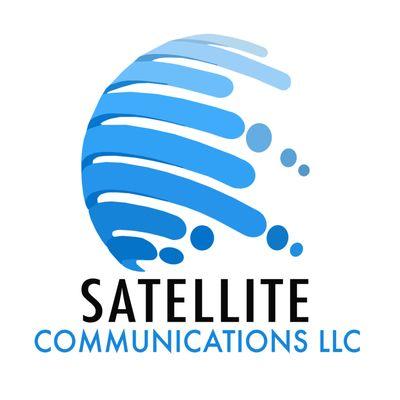 Satellite Communications