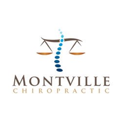 Montville Chiropractic