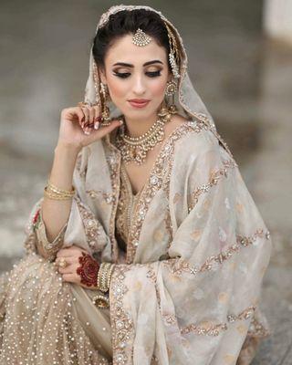 Hira Beauty