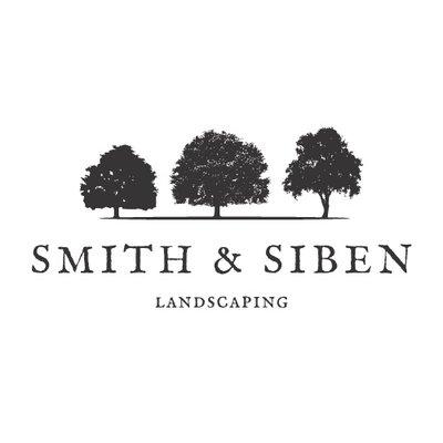 Smith & Siben Landscaping