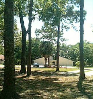 Southwind Apartments