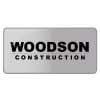 Woodson Construction Arlington TX