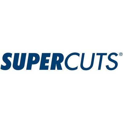 Supercuts