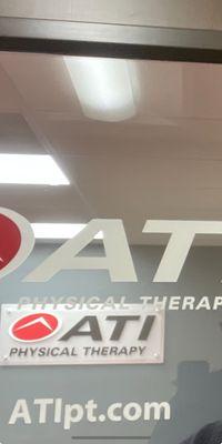 Ideal Physical Therapy