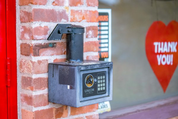 Auto Repair in Portland, CT