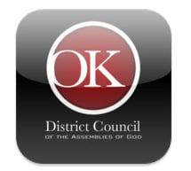 Oklahoma District Council of the Assemblies of God