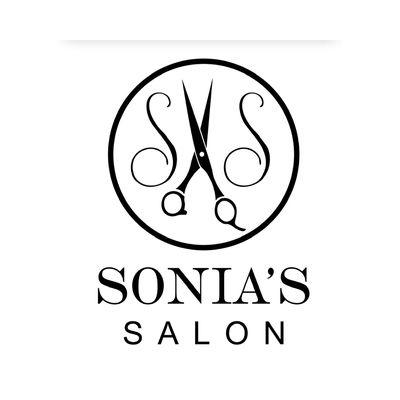 Welcome to Sonia's Salon