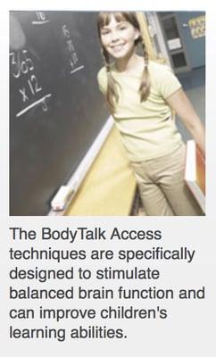 Learn BodyTalk Access to get and keep you and your family in a better state.
 https://www.bodytalksystem.com/learn/access/tools.cfm