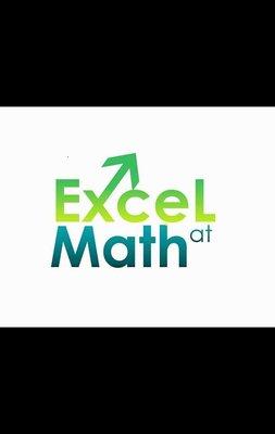 Excel At Math