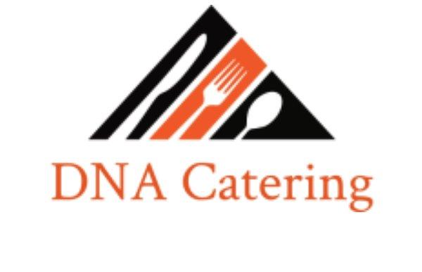 DNA Catering