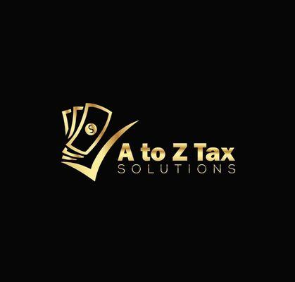 A to Z Tax Solutions