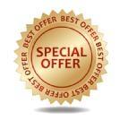 special_offer