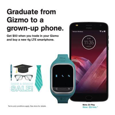 Gizmo for students!!!!