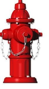 Fire Hydrant Inspection & Service