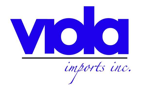 Viola Imports