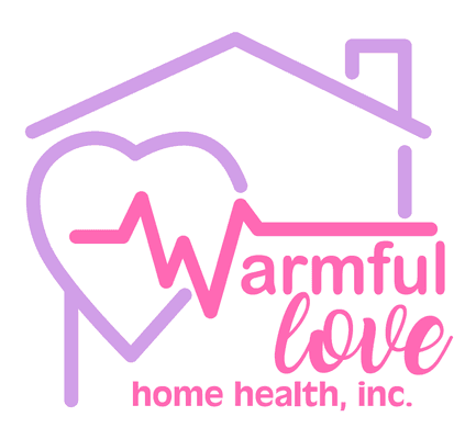 Warmful Love Home Heatlh