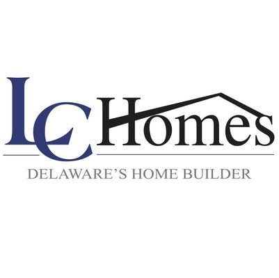 LC Homes - Rehoboth Crossing