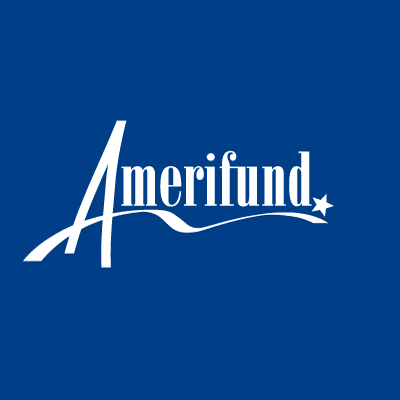 Amerifund Inc. provides business funding for equipment financing, working capital, franchise financing and vendor equipment programs. BBB A+