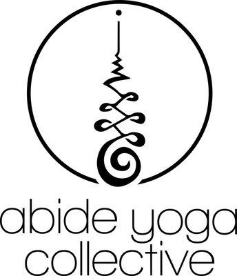 Abide Yoga Collective