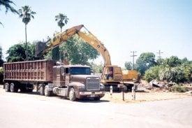 Selsor Construction, Fresno CA 93725