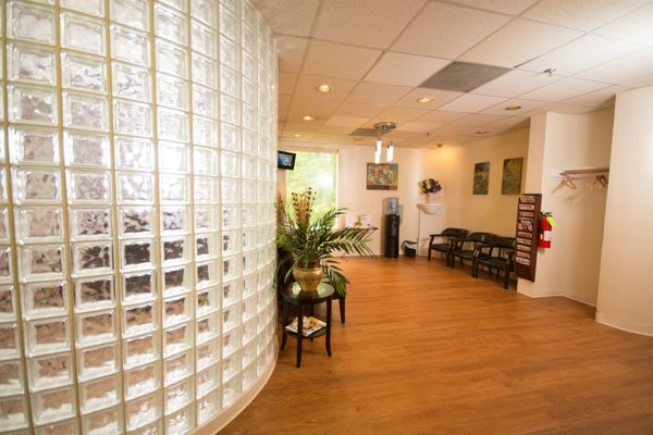 Jersey Medical Weight Loss Center is a Weight Loss Physician serving Somerset , NJ