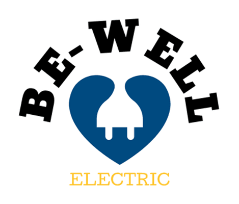 Be-Well Electric