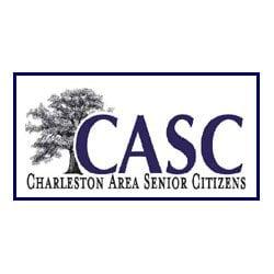 Charleston Area Senior Citizens