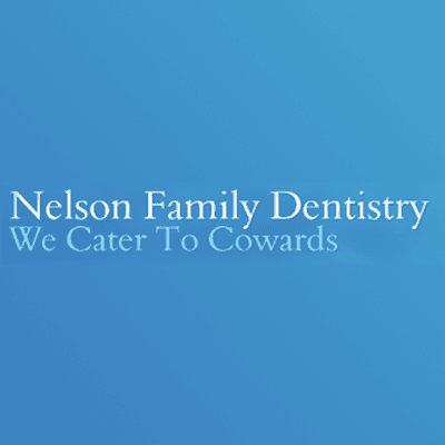 Nelson Family Dentistry