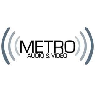 Metro Audio and Video specializes in voice over, subtitling, e-Learning localization, graphic creation and .