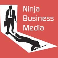 Ninja Business Media