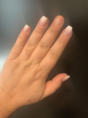 Lovely Nails 2