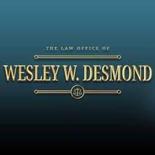 The Law Office of Wesley W. Desmond