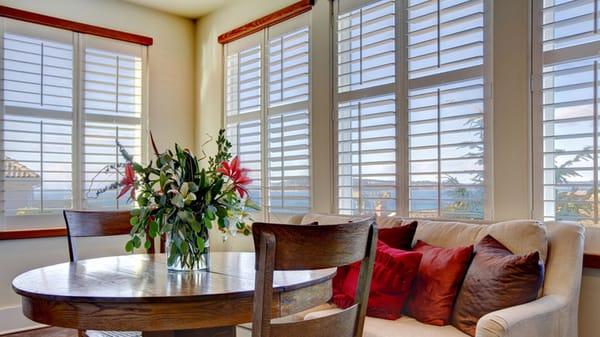 Amarillo Quality Blinds