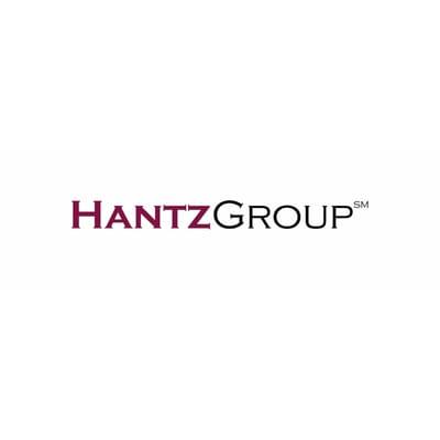 Hantz Agency LLC