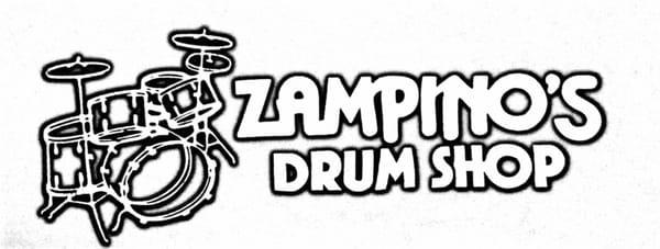 Zampino's Drum Shop