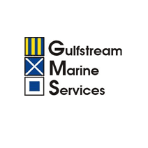 Gulfstream Marine Services