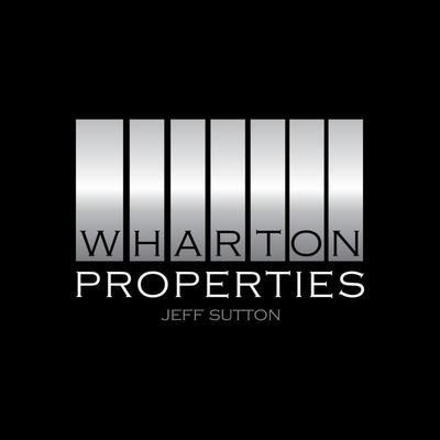 Wharton Properties & Jeff Sutton are New York City's top retail commercial leasing office